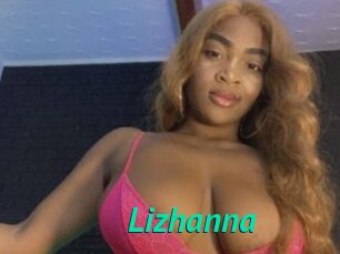 Lizhanna