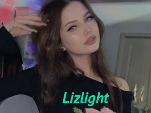lizlight Gratis Camsex