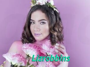 Lizrobbins