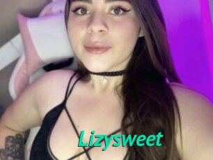 Lizysweet