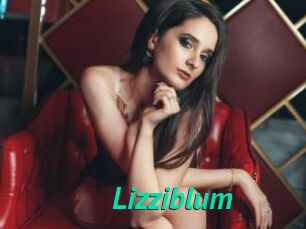 Lizziblum