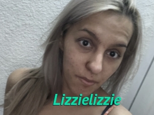 Lizzielizzie