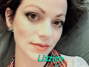Lizzieo