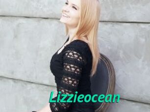 Lizzieocean