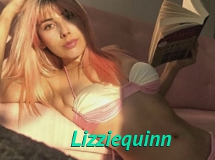 Lizziequinn