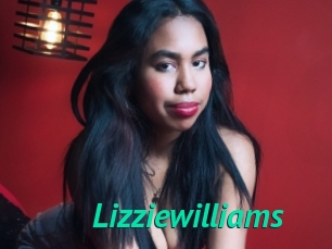 Lizziewilliams