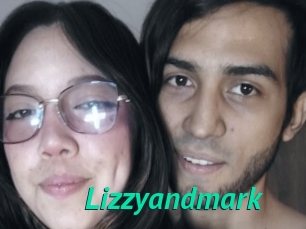 Lizzyandmark