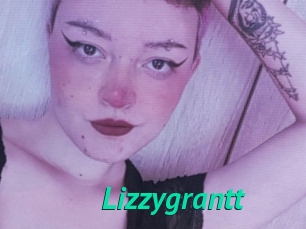 Lizzygrantt