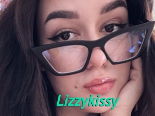 Lizzykissy