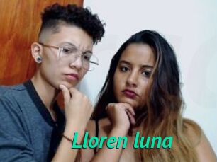 Lloren_luna