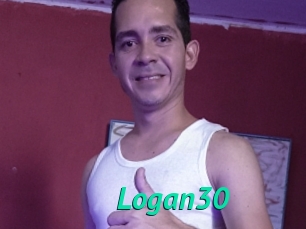 Logan30