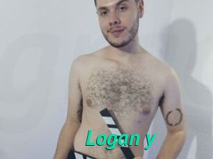 Logan_y
