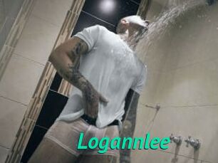 Logannlee