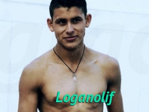 Loganolif