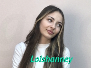 loishanney Gratis Camsex