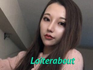 Loiterabout