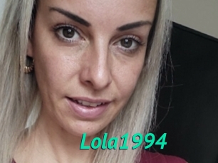 Lola1994