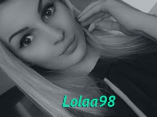 Lolaa98
