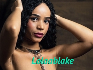 Lolaablake