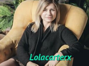 Lolacarterx