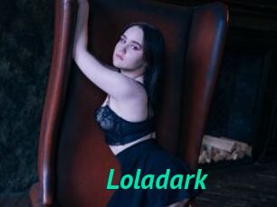 Loladark