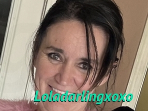 Loladarlingxoxo