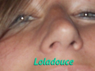 Loladouce