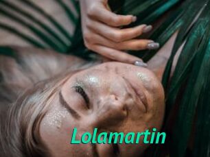 Lolamartin
