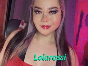 Lolarossi
