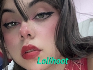 Lolihoot