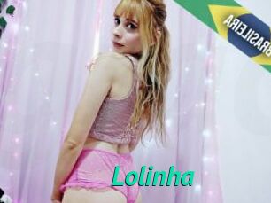 Lolinha