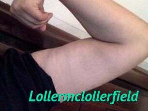 Lollermclollerfield