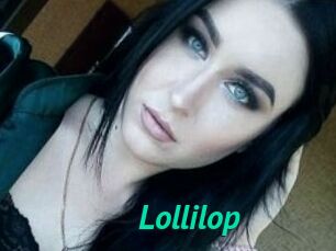 Lollilop