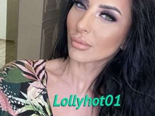 Lollyhot01