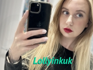 Lollyinkuk