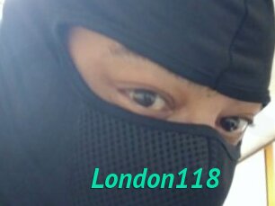london118 Gratis Camsex