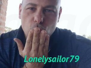 Lonelysailor79