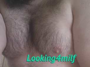 looking4milf Gratis Camsex