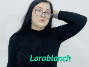 Lorablanch