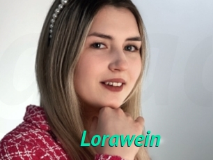 Lorawein