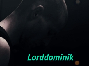 lorddominik Gratis Camsex