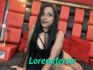 Lorenaferrer