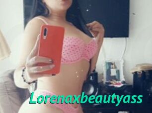 Lorenaxbeautyass