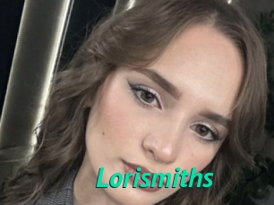 Lorismiths