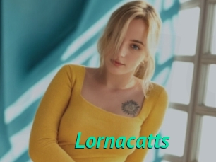 Lornacatts