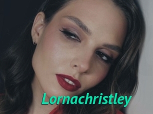 Lornachristley