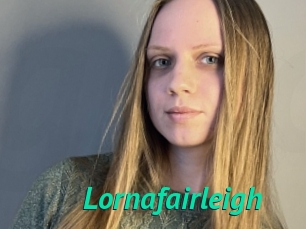 Lornafairleigh