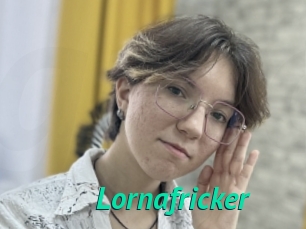 Lornafricker