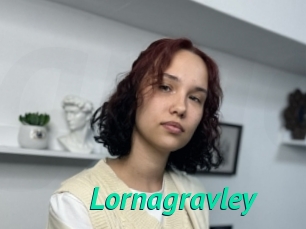 Lornagravley
