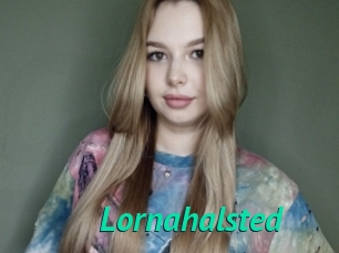 lornahalsted Gratis Camsex